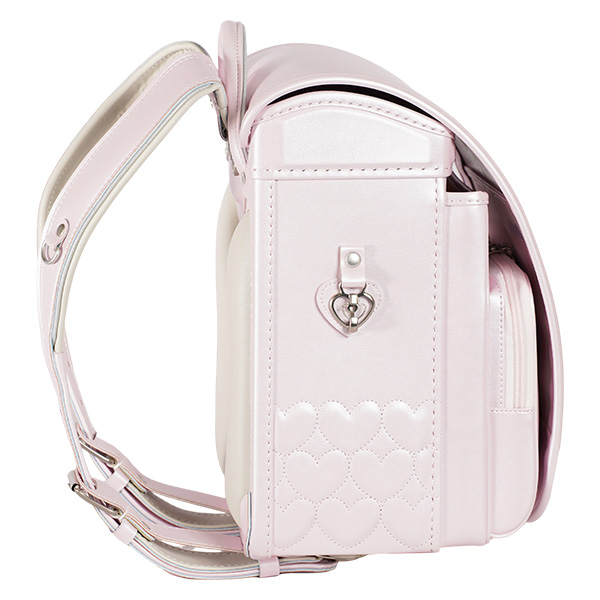 �q2027 �ߓS�̃����h�Z���r�v�`�W���G���@�I�[�����s���N�y���������z