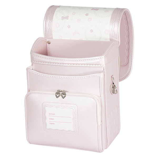 �q2027 �ߓS�̃����h�Z���r�v�`�W���G���@�I�[�����s���N�y���������z