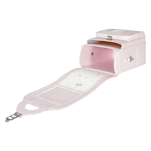 �q2027 �ߓS�̃����h�Z���r�v�`�W���G���@�I�[�����s���N�y���������z