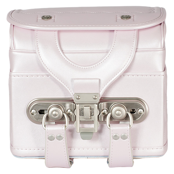 �q2027 �ߓS�̃����h�Z���r�v�`�W���G���@�I�[�����s���N�y���������z