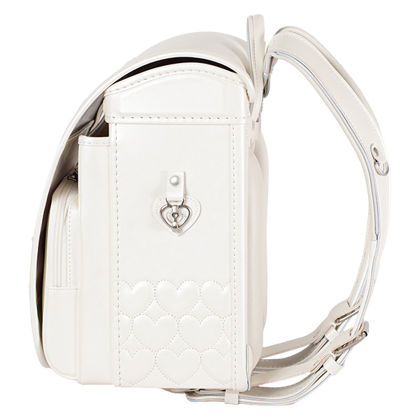 �q2027 �ߓS�̃����h�Z���r�v�`�W���G���@�~���L�[�z���C�g�y���������z