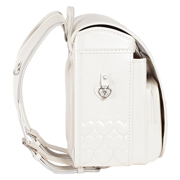 �q2027 �ߓS�̃����h�Z���r�v�`�W���G���@�~���L�[�z���C�g�y���������z