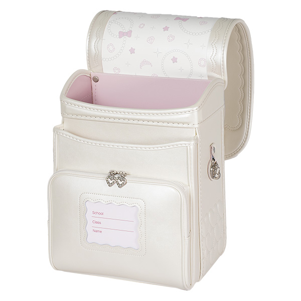 �q2027 �ߓS�̃����h�Z���r�v�`�W���G���@�~���L�[�z���C�g�y���������z