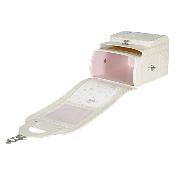 �q2027 �ߓS�̃����h�Z���r�v�`�W���G���@�~���L�[�z���C�g�y���������z