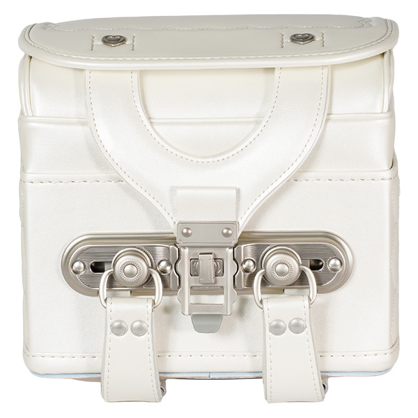 �q2027 �ߓS�̃����h�Z���r�v�`�W���G���@�~���L�[�z���C�g�y���������z