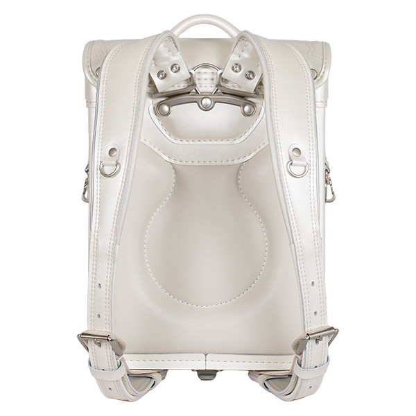 �q2027 �ߓS�̃����h�Z���r�v�`�W���G���@�~���L�[�z���C�g�y���������z