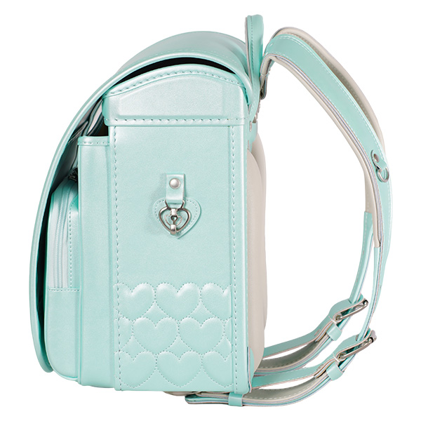 �q2027 �ߓS�̃����h�Z���r�v�`�W���G���@�A�b�v���O���[���y���������z