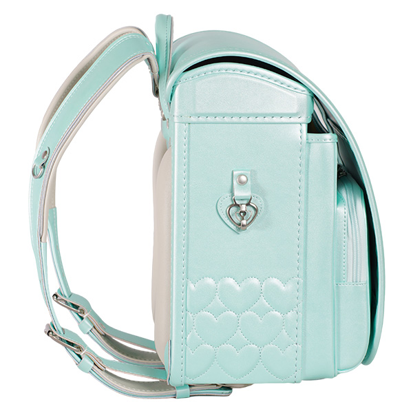 �q2027 �ߓS�̃����h�Z���r�v�`�W���G���@�A�b�v���O���[���y���������z