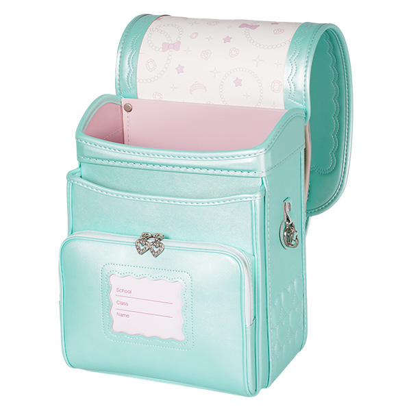 �q2027 �ߓS�̃����h�Z���r�v�`�W���G���@�A�b�v���O���[���y���������z