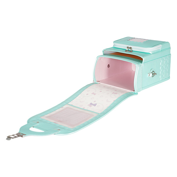 �q2027 �ߓS�̃����h�Z���r�v�`�W���G���@�A�b�v���O���[���y���������z