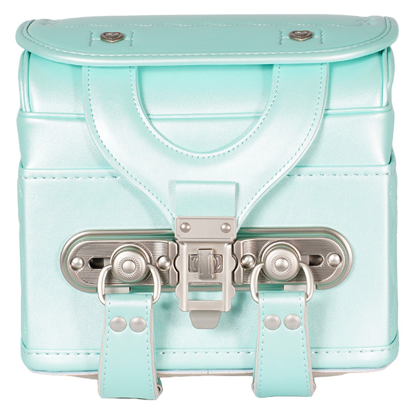 �q2027 �ߓS�̃����h�Z���r�v�`�W���G���@�A�b�v���O���[���y���������z