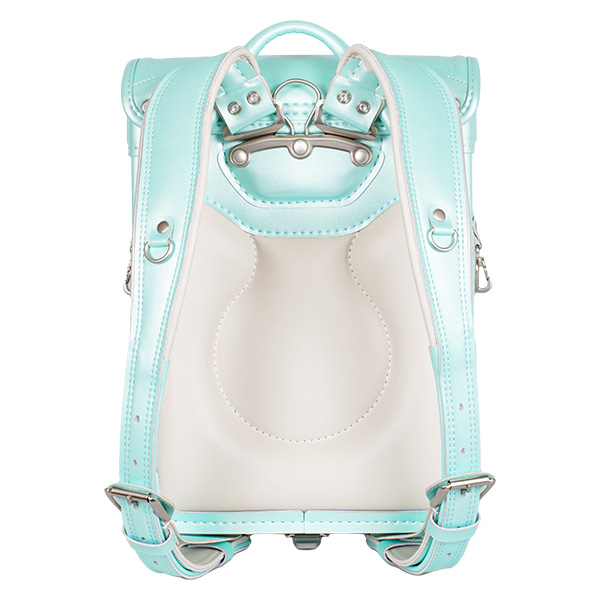 �q2027 �ߓS�̃����h�Z���r�v�`�W���G���@�A�b�v���O���[���y���������z