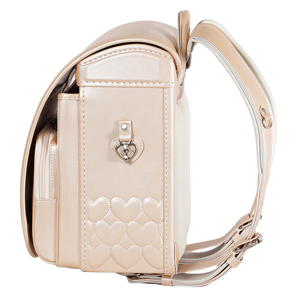 �q2027 �ߓS�̃����h�Z���r�v�`�W���G���@�s�[�`�e�B�[�y���������z