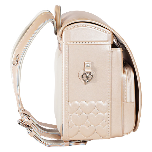 �q2027 �ߓS�̃����h�Z���r�v�`�W���G���@�s�[�`�e�B�[�y���������z