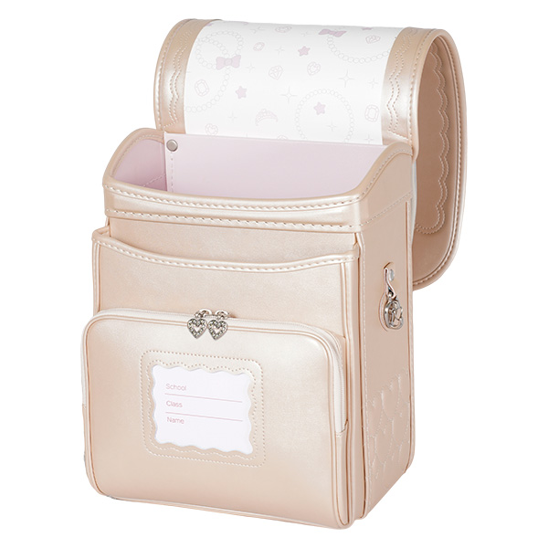 �q2027 �ߓS�̃����h�Z���r�v�`�W���G���@�s�[�`�e�B�[�y���������z