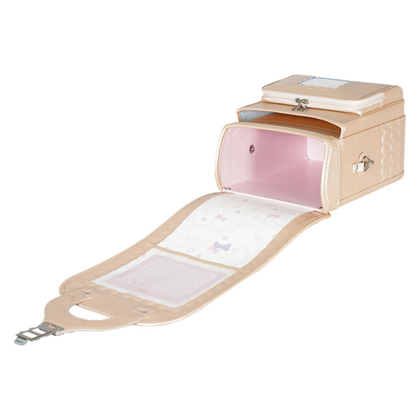 �q2027 �ߓS�̃����h�Z���r�v�`�W���G���@�s�[�`�e�B�[�y���������z