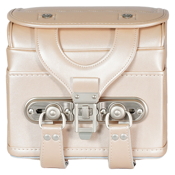 �q2027 �ߓS�̃����h�Z���r�v�`�W���G���@�s�[�`�e�B�[�y���������z