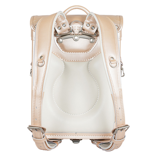 �q2027 �ߓS�̃����h�Z���r�v�`�W���G���@�s�[�`�e�B�[�y���������z