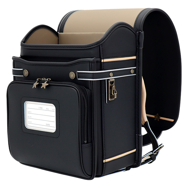 �q2027 �ߓS�̃����h�Z���r�G�N���@�`�m�u���b�N�y���������z