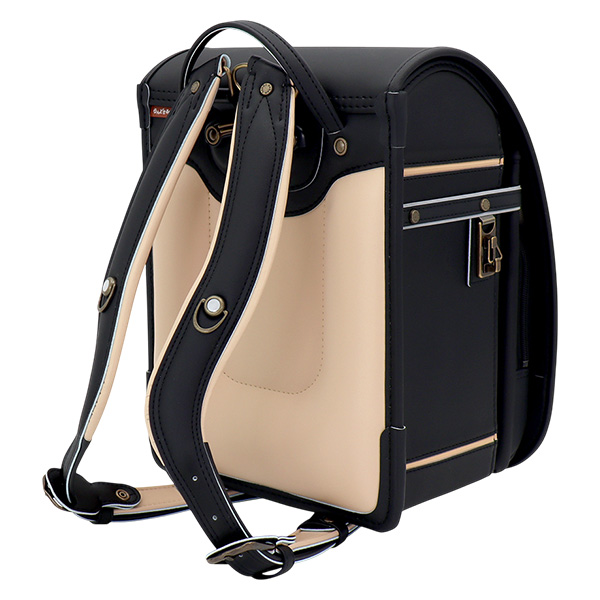 �q2027 �ߓS�̃����h�Z���r�G�N���@�`�m�u���b�N�y���������z