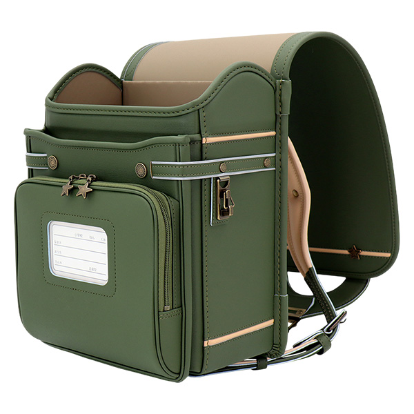 �q2027 �ߓS�̃����h�Z���r�G�N���@�`�m�I���[�u�y���������z