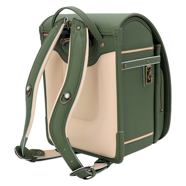 �q2027 �ߓS�̃����h�Z���r�G�N���@�`�m�I���[�u�y���������z