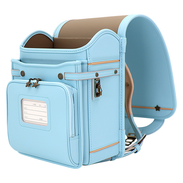 �q2027 �ߓS�̃����h�Z���r�G�N���@�`�m�y�[���T�b�N�X�y���������z