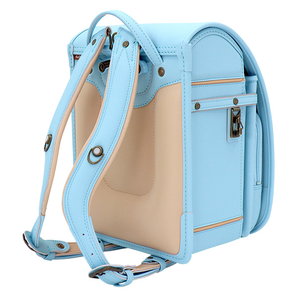 �q2027 �ߓS�̃����h�Z���r�G�N���@�`�m�y�[���T�b�N�X�y���������z