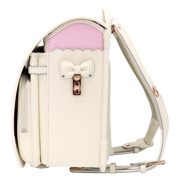 �q2027 �ߓS�̃����h�Z���r�R���b�g�@�z���C�g/�p�E�_�[�s���N�y���������z