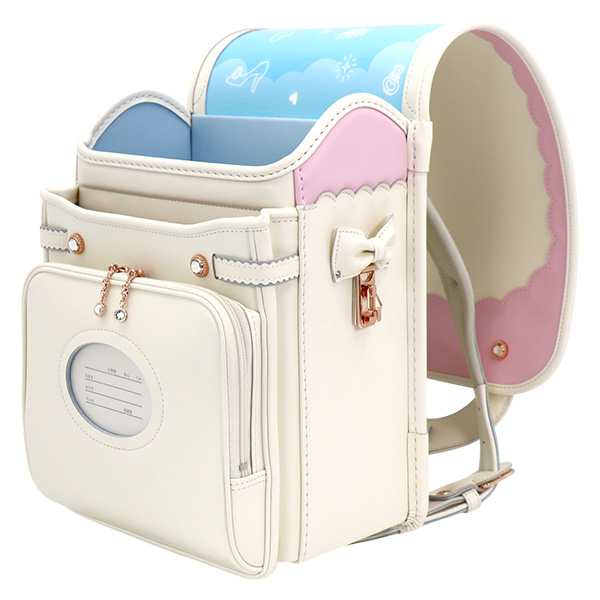 �q2027 �ߓS�̃����h�Z���r�R���b�g�@�z���C�g/�p�E�_�[�s���N�y���������z