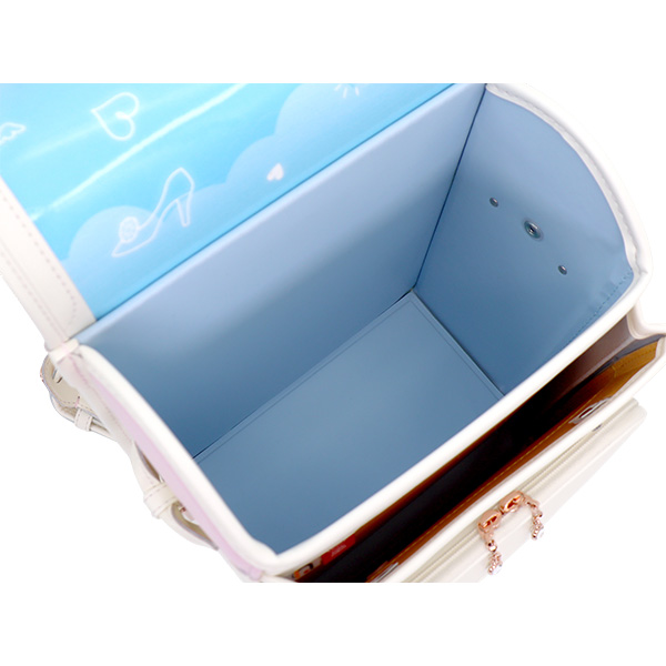 �q2027 �ߓS�̃����h�Z���r�R���b�g�@�z���C�g/�p�E�_�[�s���N�y���������z