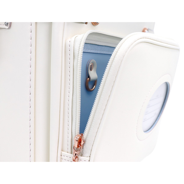 �q2027 �ߓS�̃����h�Z���r�R���b�g�@�z���C�g/�p�E�_�[�s���N�y���������z