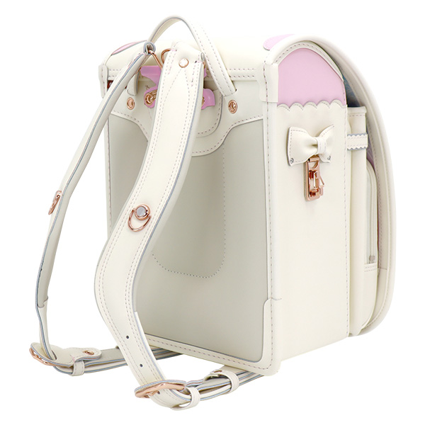 �q2027 �ߓS�̃����h�Z���r�R���b�g�@�z���C�g/�p�E�_�[�s���N�y���������z