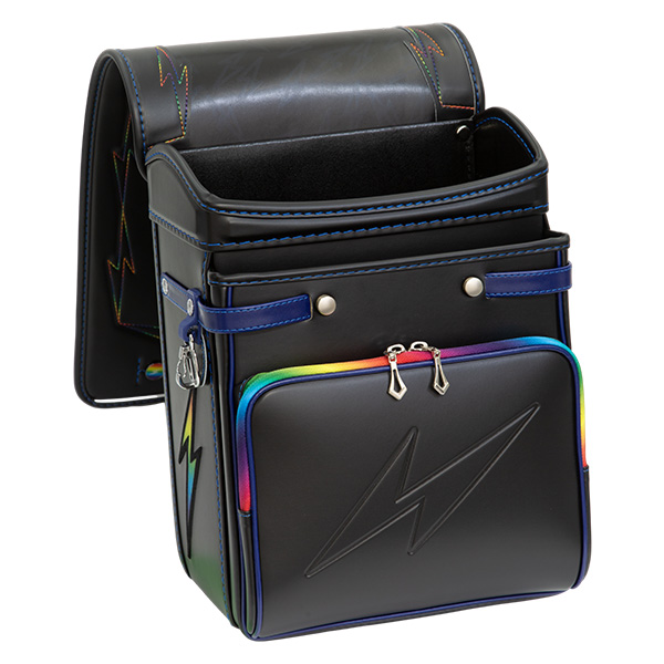 �q2027 �ߓS�̃����h�Z���r���C�W���O�T���_�[X�@�u���b�N/�u���[�y���������z