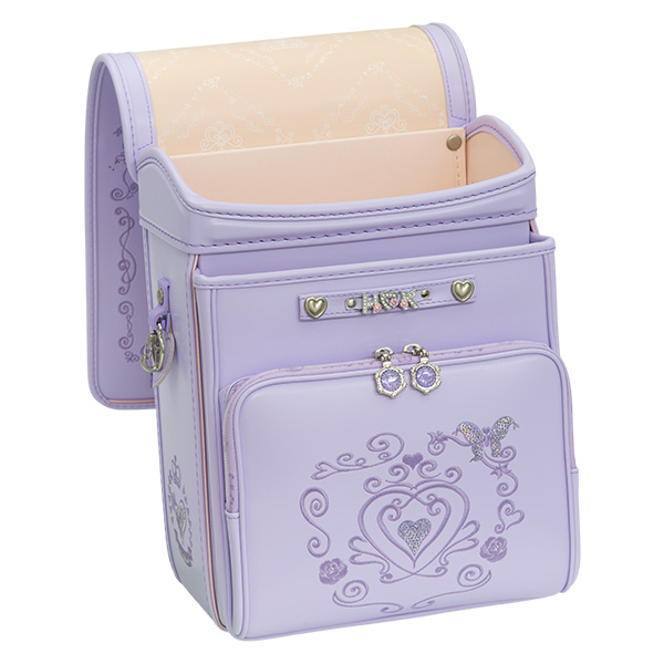 �q2027 �ߓS�̃����h�Z���r�P���G���K���g �@���C���b�N�y���������z