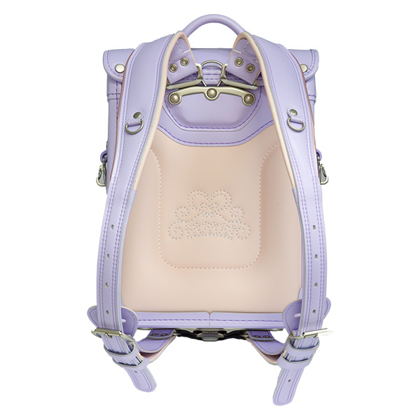 �q2027 �ߓS�̃����h�Z���r�P���G���K���g �@���C���b�N�y���������z