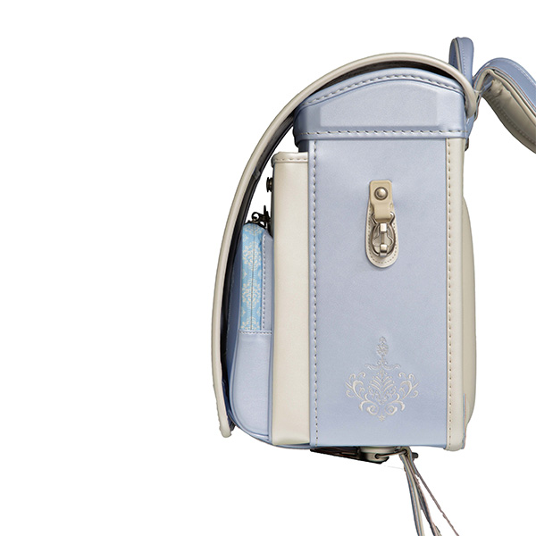 �q2027 �ߓS�̃����h�Z���r���~�i�X �h���X�@�V���C���T�b�N�X/�V���C���z���C�g�y���������z