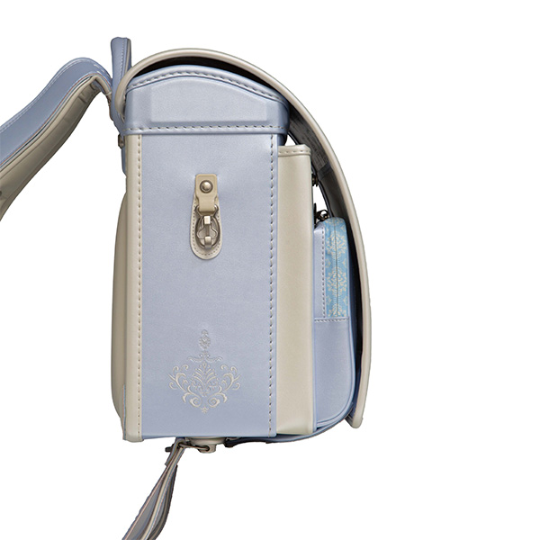 �q2027 �ߓS�̃����h�Z���r���~�i�X �h���X�@�V���C���T�b�N�X/�V���C���z���C�g�y���������z