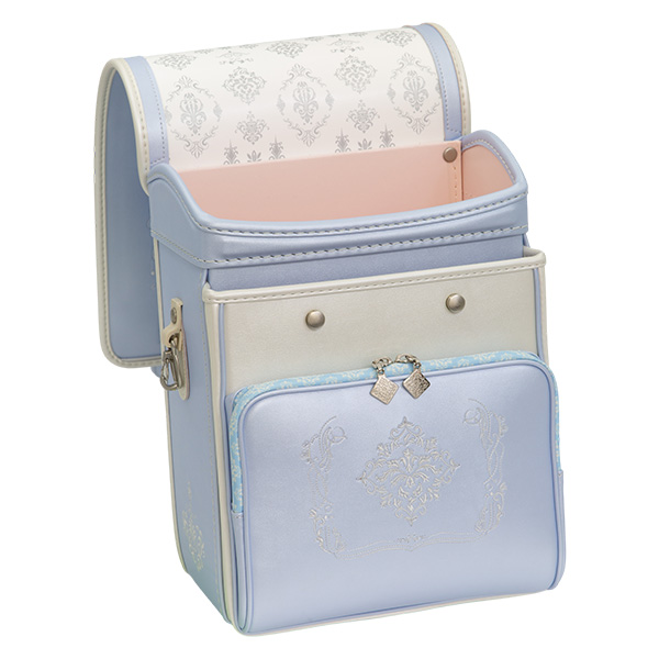 �q2027 �ߓS�̃����h�Z���r���~�i�X �h���X�@�V���C���T�b�N�X/�V���C���z���C�g�y���������z