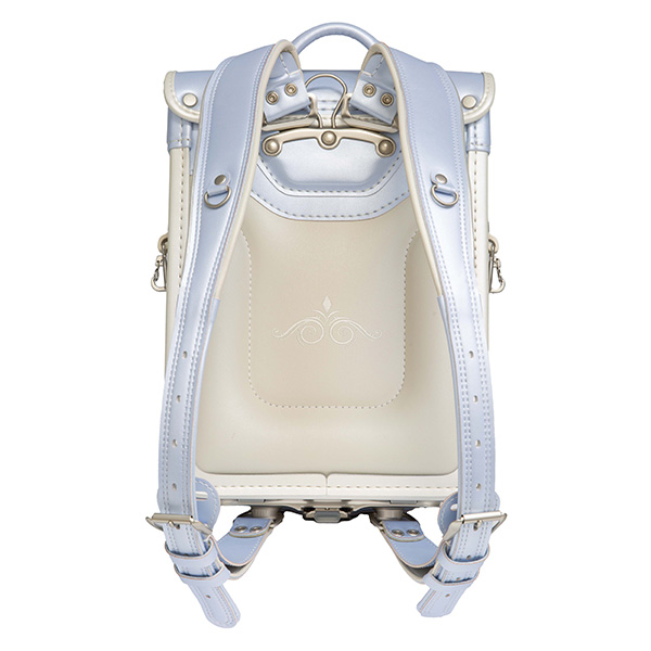 �q2027 �ߓS�̃����h�Z���r���~�i�X �h���X�@�V���C���T�b�N�X/�V���C���z���C�g�y���������z