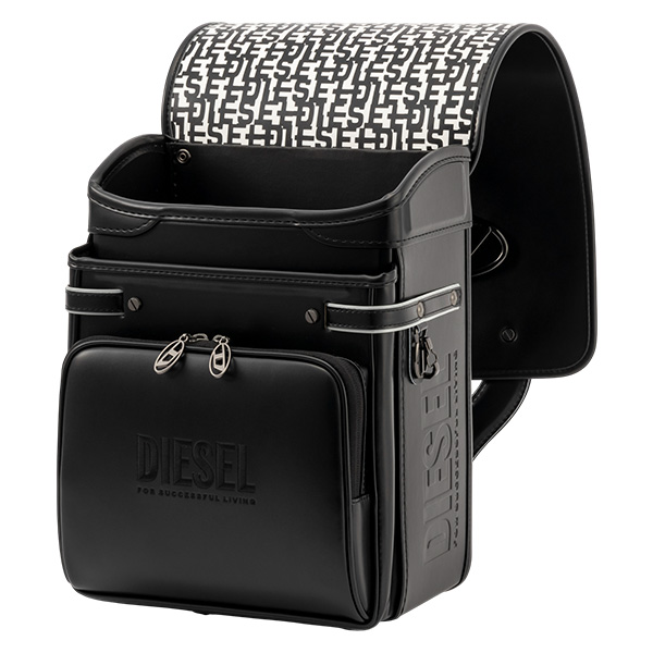 �q2027 �ߓS�̃����h�Z���r�f�B�[�[�� ���^�� �f�B�[ �}�[�N  �@�u���b�N�y���������z