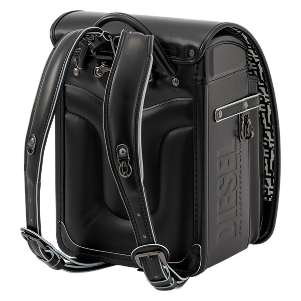 �q2027 �ߓS�̃����h�Z���r�f�B�[�[�� ���^�� �f�B�[ �}�[�N  �@�u���b�N�y���������z