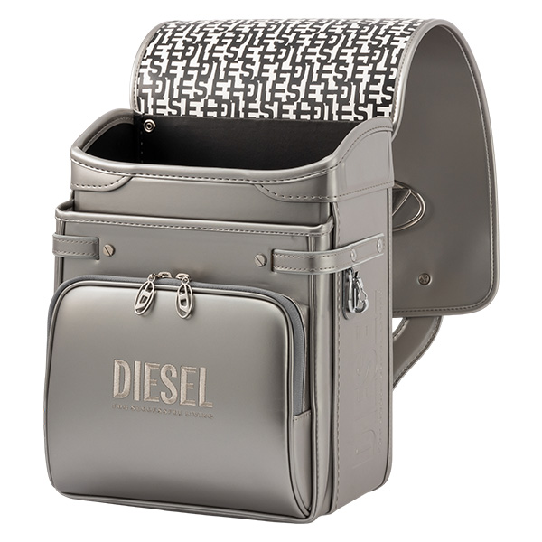 �q2027 �ߓS�̃����h�Z���r�f�B�[�[�� ���^�� �f�B�[ �}�[�N  �@�V���o�[�y���������z