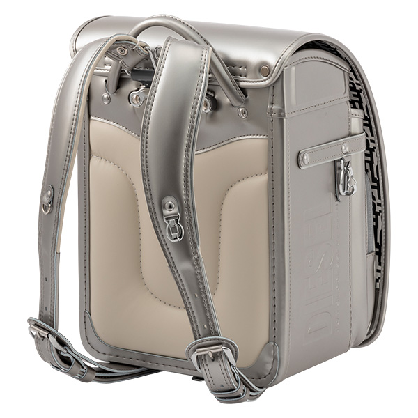 �q2027 �ߓS�̃����h�Z���r�f�B�[�[�� ���^�� �f�B�[ �}�[�N  �@�V���o�[�y���������z