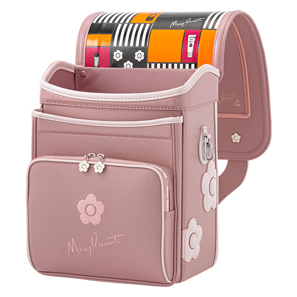 �q2027 �ߓS�̃����h�Z���r�}���[�N�����g �f�C�W�[�X�N�G�A�@�V�F���s���N�y���������z