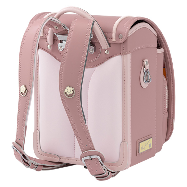 �q2027 �ߓS�̃����h�Z���r�}���[�N�����g �f�C�W�[�X�N�G�A�@�V�F���s���N�y���������z