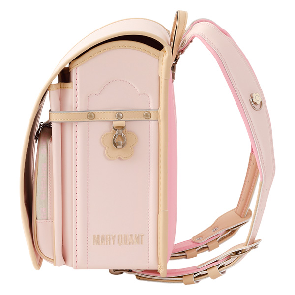 �q2027 �ߓS�̃����h�Z���r�}���[�N�����g ���g���f�C�W�[�@���U�N���i�a���j/���e�y���������z