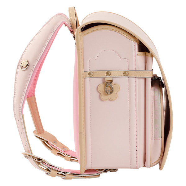 �q2027 �ߓS�̃����h�Z���r�}���[�N�����g ���g���f�C�W�[�@���U�N���i�a���j/���e�y���������z