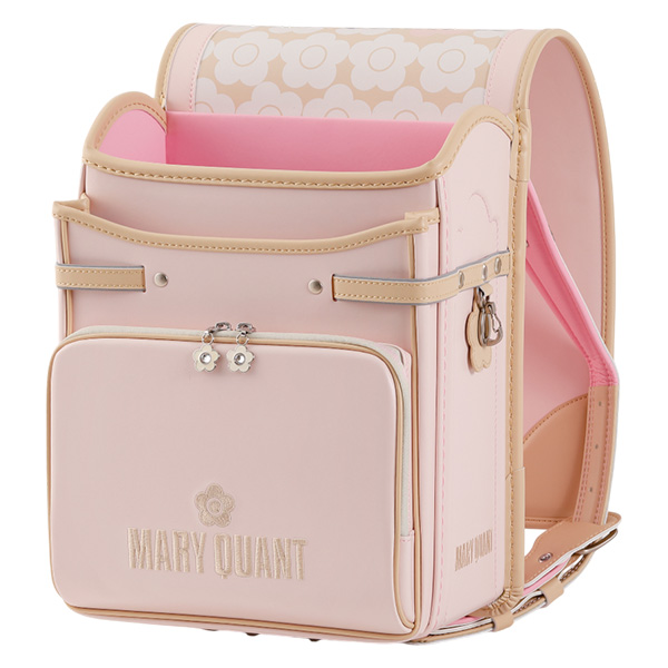 �q2027 �ߓS�̃����h�Z���r�}���[�N�����g ���g���f�C�W�[�@���U�N���i�a���j/���e�y���������z