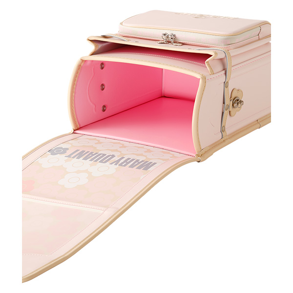 �q2027 �ߓS�̃����h�Z���r�}���[�N�����g ���g���f�C�W�[�@���U�N���i�a���j/���e�y���������z